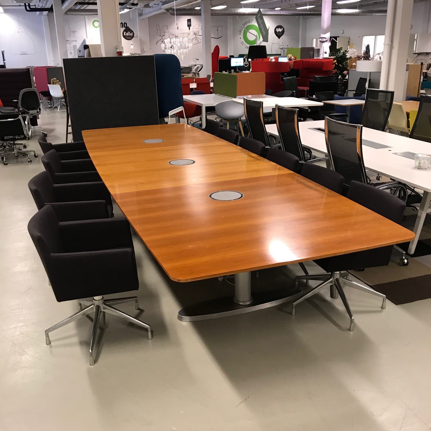 办公椅|现代真皮会议椅|办公家具|华体会体育官方在线官网家具|Masai 洽谈椅/办公椅